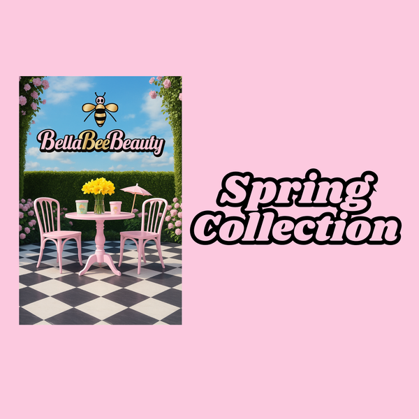 Spring Collection