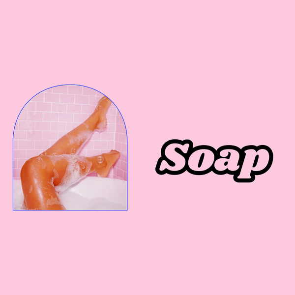 Spring Collection Image