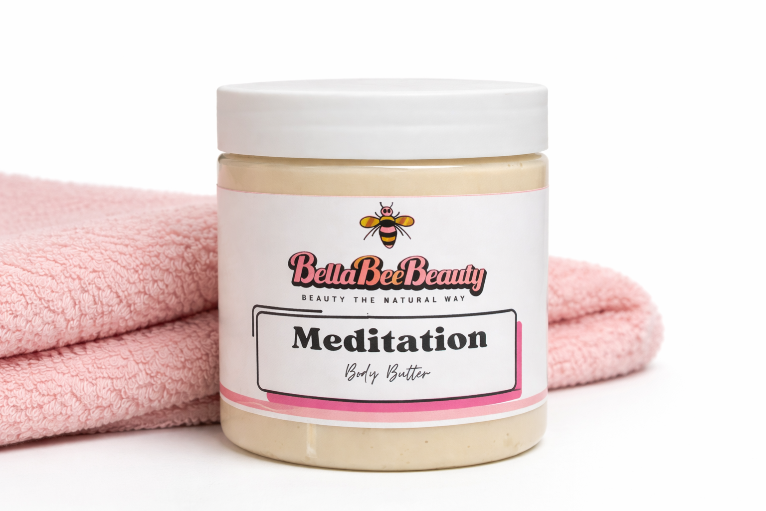 Meditation