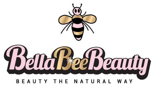 Bellabeebeauty