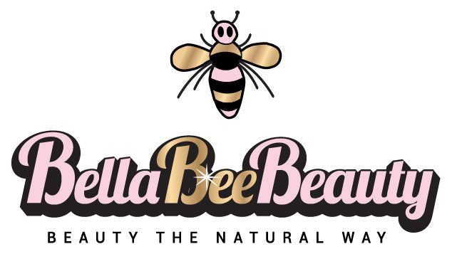 Bellabeebeauty