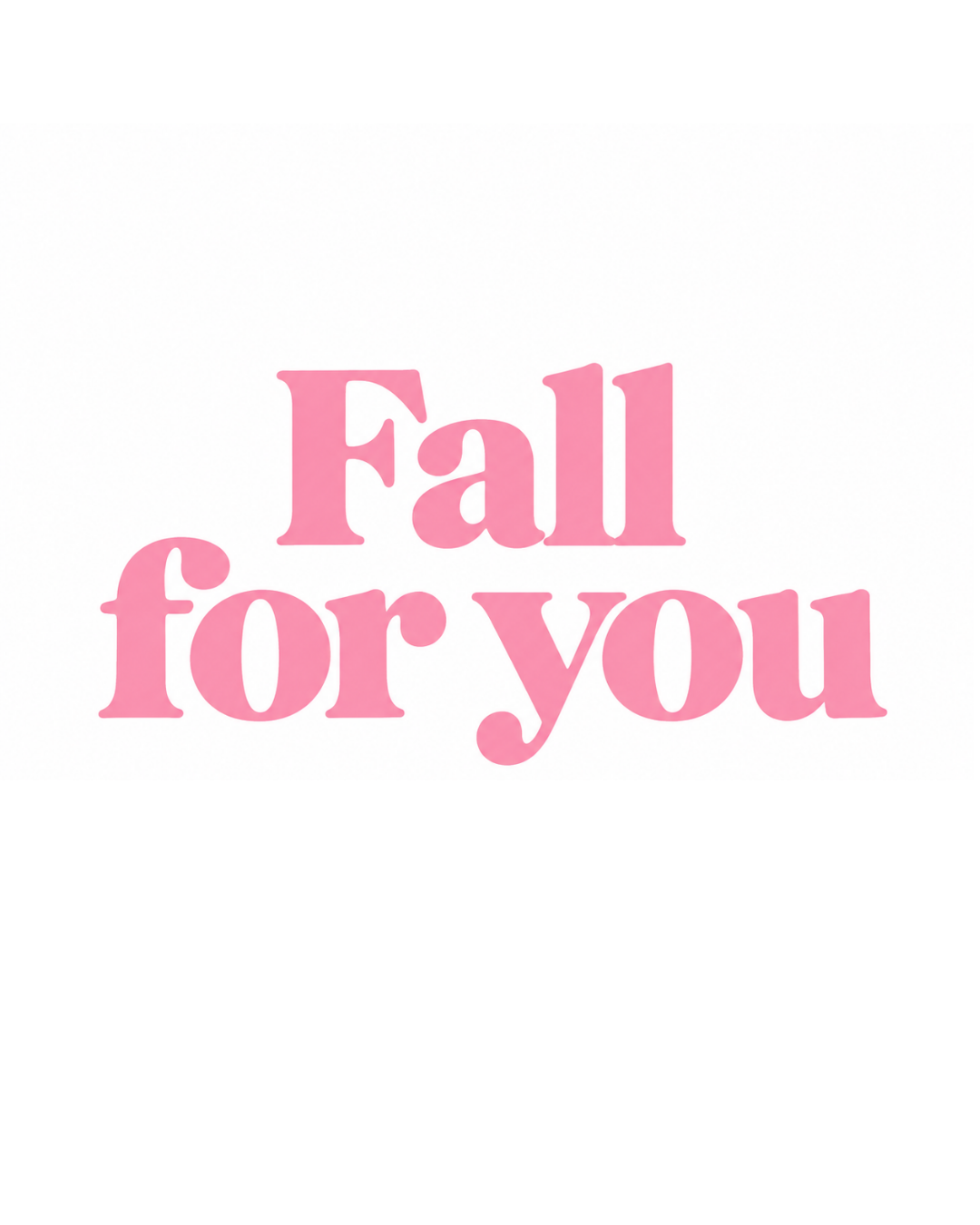 Fall for you holiday bundle
