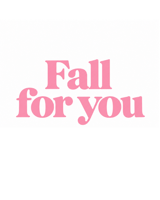 Fall for you holiday bundle
