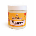 Mango Body Butter
